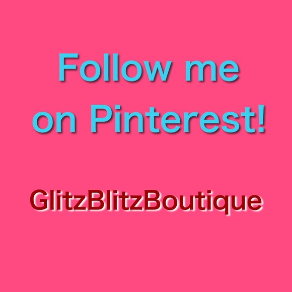 GAIN FOLLOWERS - I’ll do the hard part for you!!! - Picture 3 of 3